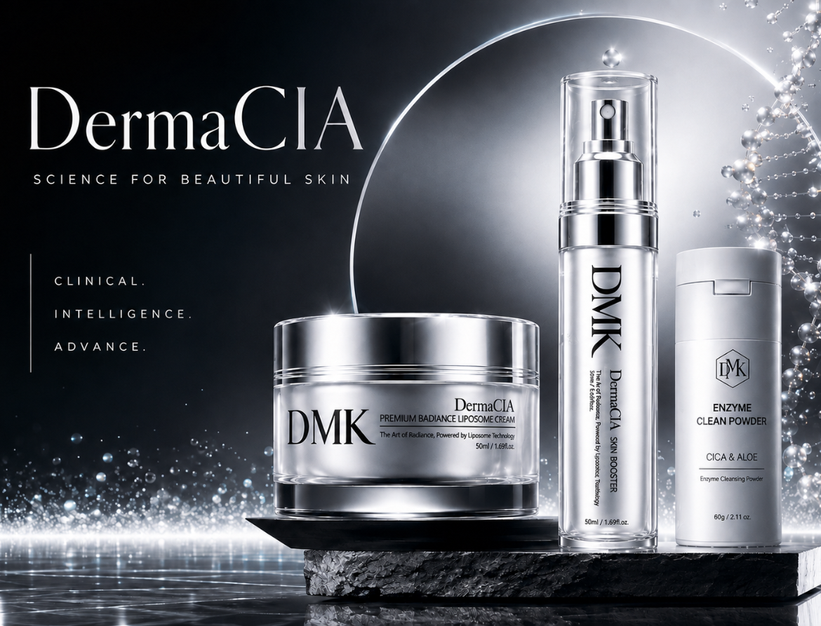 DermaCIA